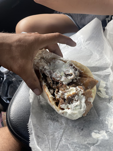 Photo of Chicago Gyros Plus - 3914 Lebanon Pike, Hermitage, TN 37076