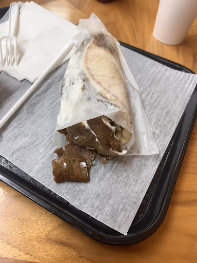 Photo of Chicago Gyros Plus - 3914 Lebanon Pike, Hermitage, TN 37076