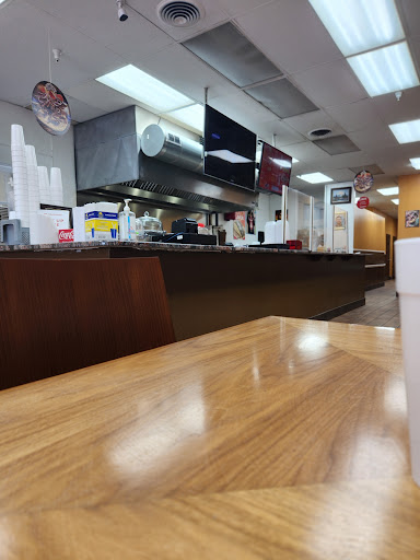 Photo of Chicago Gyros Plus - 3914 Lebanon Pike, Hermitage, TN 37076