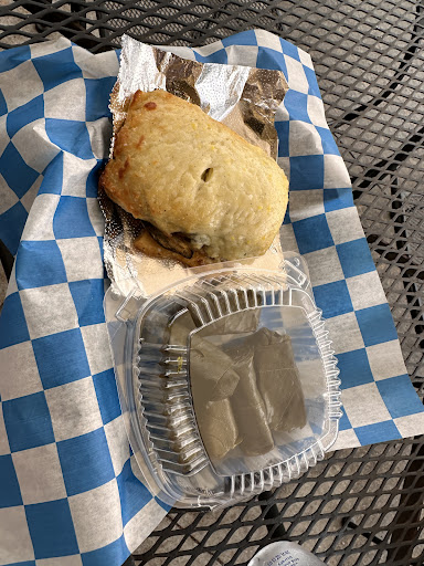 Photo of Yia Yia's Kitchen & Marketplace - 3113 Habersham St, Savannah, GA 31405