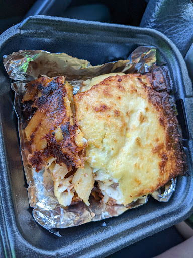 Photo of Yia Yia's Kitchen & Marketplace - 3113 Habersham St, Savannah, GA 31405