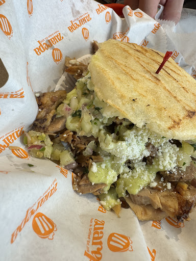 Photo of ZUAREPA Pooler / Savannah - 801 Pooler Pkwy Suite 106, Pooler, GA 31322