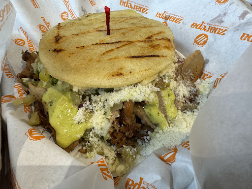 Photo of ZUAREPA Pooler / Savannah - 801 Pooler Pkwy Suite 106, Pooler, GA 31322