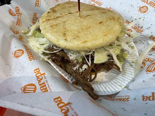 Photo of ZUAREPA Pooler / Savannah - 801 Pooler Pkwy Suite 106, Pooler, GA 31322