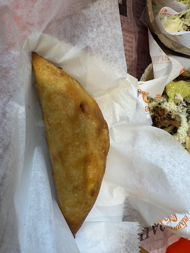 Photo of ZUAREPA Pooler / Savannah - 801 Pooler Pkwy Suite 106, Pooler, GA 31322