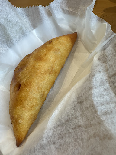 Photo of ZUAREPA Pooler / Savannah - 801 Pooler Pkwy Suite 106, Pooler, GA 31322