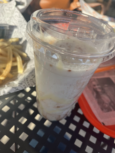 Photo of ZUAREPA Pooler / Savannah - 801 Pooler Pkwy Suite 106, Pooler, GA 31322