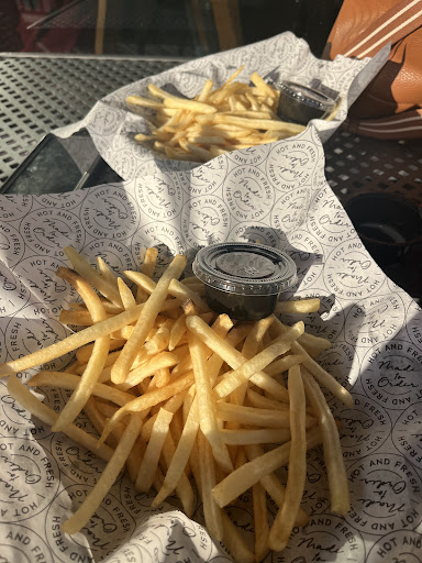 Photo of ZUAREPA Pooler / Savannah - 801 Pooler Pkwy Suite 106, Pooler, GA 31322