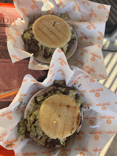 Photo of ZUAREPA Pooler / Savannah - 801 Pooler Pkwy Suite 106, Pooler, GA 31322