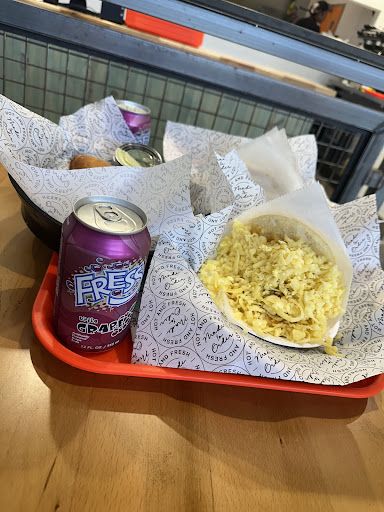 Photo of ZUAREPA Pooler / Savannah - 801 Pooler Pkwy Suite 106, Pooler, GA 31322