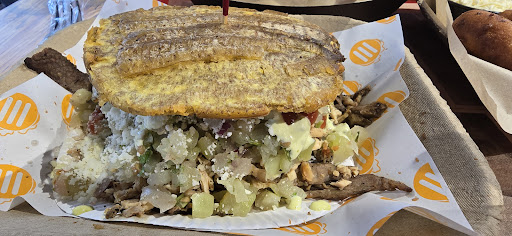 Photo of ZUAREPA Pooler / Savannah - 801 Pooler Pkwy Suite 106, Pooler, GA 31322