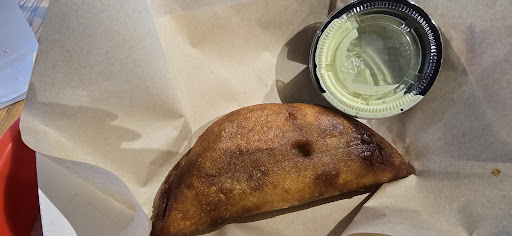 Photo of ZUAREPA Pooler / Savannah - 801 Pooler Pkwy Suite 106, Pooler, GA 31322