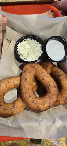 Photo of ZUAREPA Pooler / Savannah - 801 Pooler Pkwy Suite 106, Pooler, GA 31322