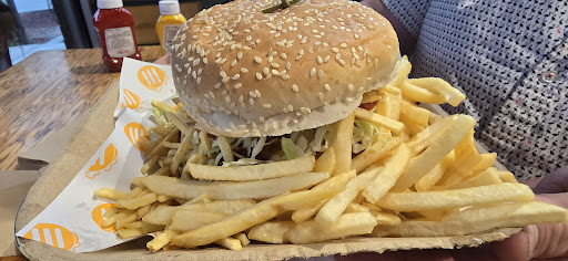 Photo of ZUAREPA Pooler / Savannah - 801 Pooler Pkwy Suite 106, Pooler, GA 31322