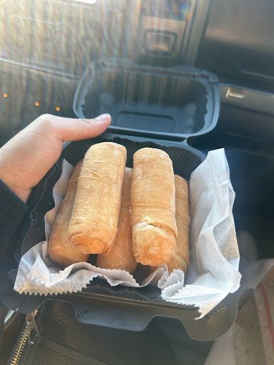 Photo of ZUAREPA Pooler / Savannah - 801 Pooler Pkwy Suite 106, Pooler, GA 31322