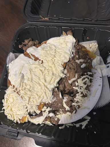 Photo of ZUAREPA Pooler / Savannah - 801 Pooler Pkwy Suite 106, Pooler, GA 31322