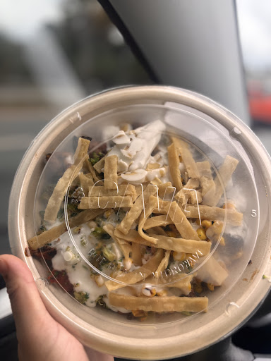 Photo of CAVA - 1821 E Victory Dr, Savannah, GA 31404