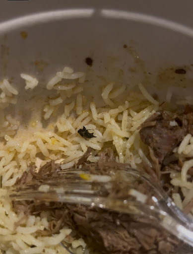 Photo of CAVA - 1821 E Victory Dr, Savannah, GA 31404