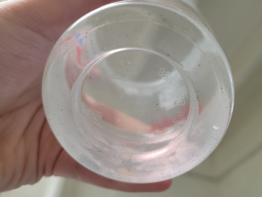 Photo of Wendy's - 1403 E Kansas Ave, Garden City, KS 67846