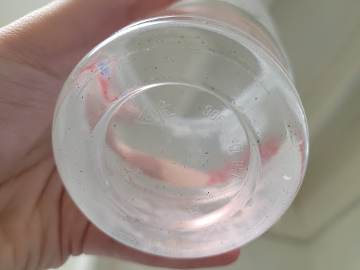 Photo of Wendy's - 1403 E Kansas Ave, Garden City, KS 67846