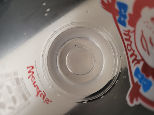 Photo of Wendy's - 1403 E Kansas Ave, Garden City, KS 67846