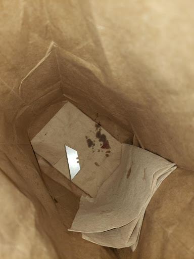 Photo of Wendy's - 1403 E Kansas Ave, Garden City, KS 67846