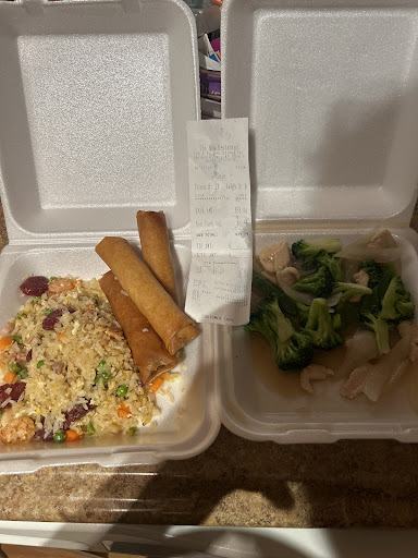 Photo of Pho Hoa One Restaurant - 713 E Fulton St, Garden City, KS 67846