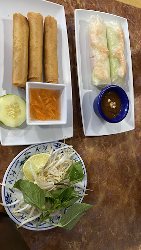 Photo of Pho Hoa One Restaurant - 713 E Fulton St, Garden City, KS 67846