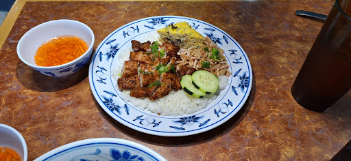 Photo of Pho Hoa One Restaurant - 713 E Fulton St, Garden City, KS 67846