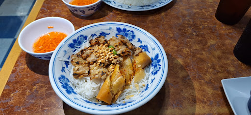 Photo of Pho Hoa One Restaurant - 713 E Fulton St, Garden City, KS 67846