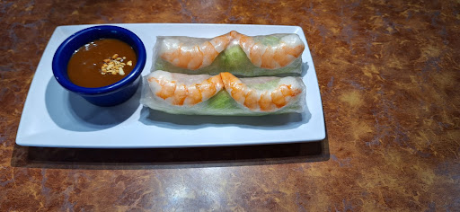 Photo of Pho Hoa One Restaurant - 713 E Fulton St, Garden City, KS 67846