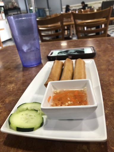 Photo of Pho Hoa One Restaurant - 713 E Fulton St, Garden City, KS 67846