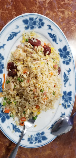 Photo of Pho Hoa One Restaurant - 713 E Fulton St, Garden City, KS 67846