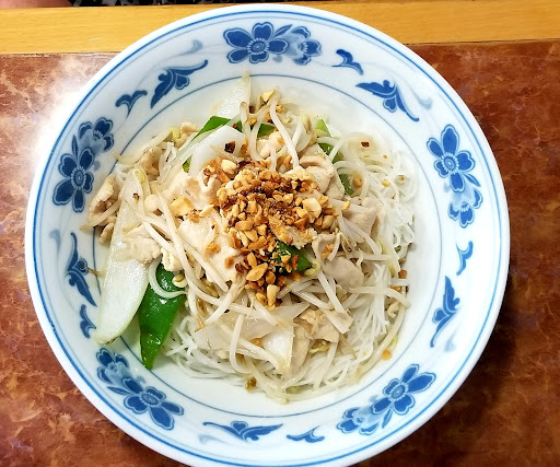 Photo of Pho Hoa One Restaurant - 713 E Fulton St, Garden City, KS 67846