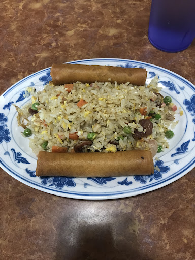 Photo of Pho Hoa One Restaurant - 713 E Fulton St, Garden City, KS 67846