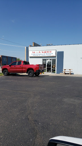 Photo of Pho Hoa One Restaurant - 713 E Fulton St, Garden City, KS 67846