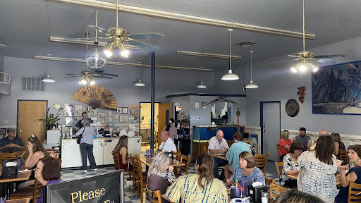 Photo of Pho Hoa One Restaurant - 713 E Fulton St, Garden City, KS 67846