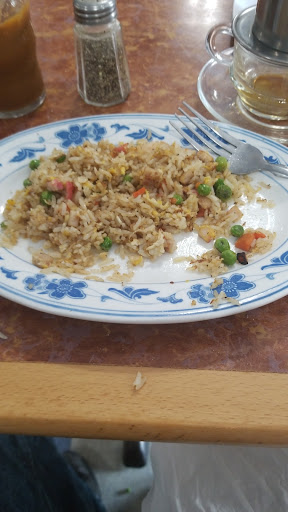 Photo of Pho Hoa One Restaurant - 713 E Fulton St, Garden City, KS 67846