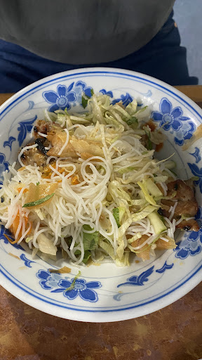 Photo of Pho Hoa One Restaurant - 713 E Fulton St, Garden City, KS 67846