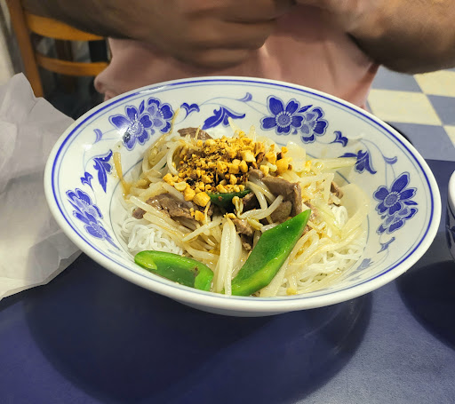 Photo of Pho Hoa One Restaurant - 713 E Fulton St, Garden City, KS 67846