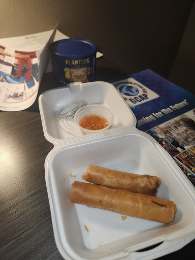 Photo of Pho Hoa One Restaurant - 713 E Fulton St, Garden City, KS 67846