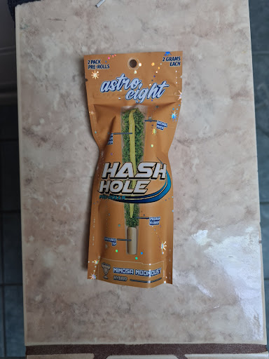 Photo of Fakiraa hookha's & many more - 1011 E Fulton St, Garden City, KS 67846