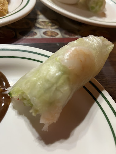 Photo of Thai Arawan - 902 E Fulton St Building A, Garden City, KS 67846