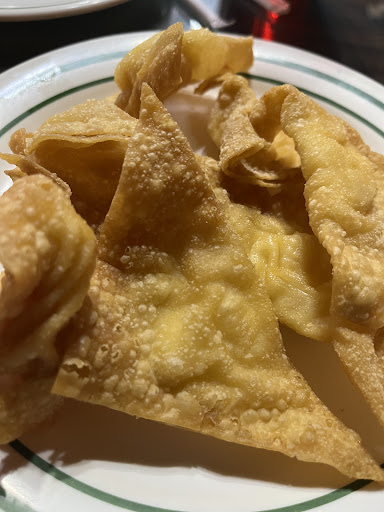 Photo of Thai Arawan - 902 E Fulton St Building A, Garden City, KS 67846