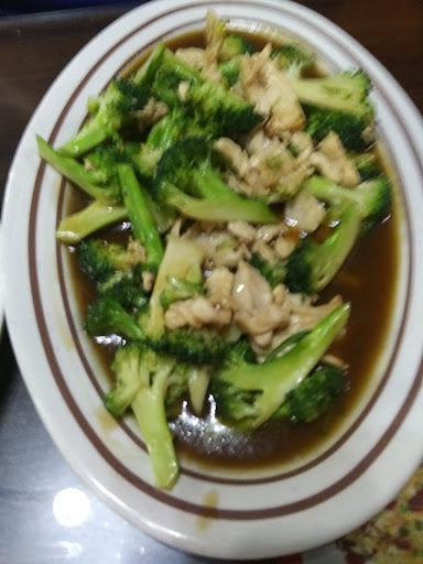 Photo of Thai Arawan - 902 E Fulton St Building A, Garden City, KS 67846