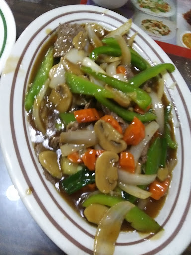 Photo of Thai Arawan - 902 E Fulton St Building A, Garden City, KS 67846