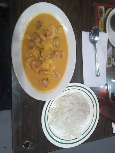 Photo of Thai Arawan - 902 E Fulton St Building A, Garden City, KS 67846