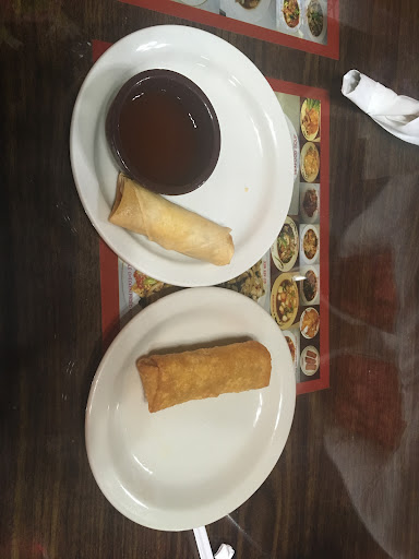 Photo of Thai Arawan - 902 E Fulton St Building A, Garden City, KS 67846