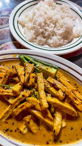 Photo of Thai Arawan - 902 E Fulton St Building A, Garden City, KS 67846