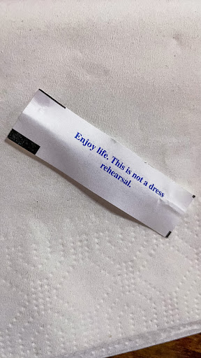 Photo of Thai Arawan - 902 E Fulton St Building A, Garden City, KS 67846